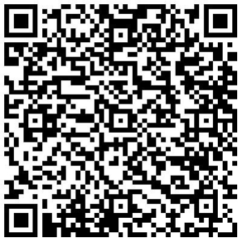 FLAVIA 5dBi GSM, GPRS, UMTS, HSDPA, HSUPA, WLAN, ISM, LTE Hochleistungs- Rundstrahlantenne für Datenkarten, Router und Datensticks